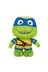 TRENDYPAZARS TCRTt-S01.50234-MLX 50234 Peluş 4A 2