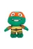 TRENDYPAZARS TCRTt-S01.50234-MLX 50234 Peluş 4A 3