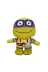TRENDYPAZARS TCRTt-S01.50234-MLX 50234 Peluş 4A 4