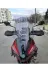 Trıumph Tiger Sport 660 Ön Cam 2022-2026 Model 73cm Füme Renkli 4mm 1