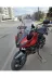 Trıumph Tiger Sport 660 Ön Cam 2022-2026 Model 73cm Füme Renkli 4mm 3