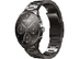 Ttec 1245233 2Sw08S Tempus Pro S 36Mm Amoled Ekranlı Yuvarlak Metal Kasa 2Sw08 Akıllı Saat Siyah 1
