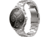 Ttec 1245234 2Sw08Mt Tempus Pro S 36Mm Amoled Ekranlı Yuvarlak Metal Kasa Akıllı Saat Gri 1