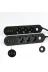 TTT TYC937723N171018695513703 Usb Yuvalı Üçlü Priz 1