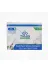 tules P1680S8544 Steril Non Woven Kompres 7,5 Cm X 7,5 Cm 4 Katlı (5’Li Zarf) 100’Lü Kutu - 12 Kutu 2