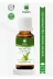 tulip life %100 Saf Ve Doğal Aloevera Yağı ( Aloevera Oil ) 20 Ml 1