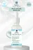 tulip life acne1 Salisilik Asit & Niacinamide Serumu Akne Karşıtı Sebum Ve Gözenek Dengeleyici Etkili Formül 1