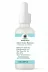tulip life acne23 Salicylic Acid & Azelaic Acid,niacinamide Serum Anti-Acne Sebum And Pore Balancing Effective Formula 3