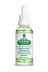 tulip life antiacne1 Anti Acne – Salicylic Acid 2% & Niacinamide – Pore Tightening & Oil Control 30 Ml 3