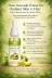 tulip life avakadonew Natural & Pure Avakado Yağı 30 Ml 1