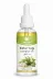 tulip life camphor Natural & Pure Kafur Yağı 30 Ml 2