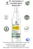 tulip life Cilt , Vücüt , Genital Bölge Beyazlatıcı Peeling Etkili Glutatyon Shot 120 Ml 1
