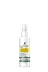 tulip life Cilt , Vücüt , Genital Bölge Beyazlatıcı Peeling Etkili Glutatyon Shot 120 Ml 3