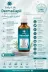 tulip life dermocapil1 Dermacapil Dökülme Karşıtı Ve Saç Oluşumuna Etkili Formül Procapil (%5) Serum 60 Ml 1