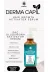 tulip life dermocapil1 Dermacapil Dökülme Karşıtı Ve Saç Oluşumuna Etkili Formül Procapil (%5) Serum 60 Ml 2