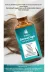 tulip life dermocapil1 Dermacapil Dökülme Karşıtı Ve Saç Oluşumuna Etkili Formül Procapil (%5) Serum 60 Ml 3