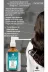 tulip life dermocapil1 Dermacapil Dökülme Karşıtı Ve Saç Oluşumuna Etkili Formül Procapil (%5) Serum 60 Ml 4