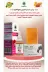 tulip life elixir1 Doğal Gül Yağı Ve Kojic Acid Sabunu Avantajlı Seti 1