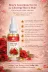 tulip life gülyeni Natural & Pure Gül Yağı 30 Ml 1