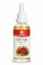 tulip life gülyeni Natural & Pure Gül Yağı 30 Ml 2