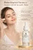 tulip life liftlab21 Liftlab Peptide Containing – Hyaluronic Acid And Niacinamide Firming 30 Ml 2