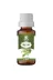 tulip life niorli1 Nioli Uçucu Yağı %100 Saf Ve Doğal 10 Ml 3 Al 2 Öde 2