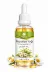 tulip life papartya Natural & Pure Papatya Yağı 30 Ml 2