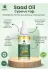 tulip life SAAD1 Tüy Azaltıcı Ve Önleme Yağı Saad Yağı Cyperus Oil 30 Ml 1