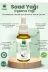 tulip life SAAD1 Tüy Azaltıcı Ve Önleme Yağı Saad Yağı Cyperus Oil 30 Ml 2