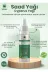 tulip life SAAD2 Tüy Azaltıcı Ve Tüy Önleme Saad Yağı Cyperus Oil Soğuk Sıkım Cold Press 75 Ml 1