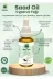 tulip life saad20 Tüy Azaltıcı Dökücü Öneleyici Incetici Saad Oil ( Cyperus Rotundus Oil ) 20 Ml 2
