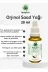 tulip life saad20 Tüy Azaltıcı Dökücü Öneleyici Incetici Saad Oil ( Cyperus Rotundus Oil ) 20 Ml 3