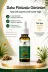 tulip life saad20new Cyperus Oil (Saad Yağı) Tüy Görünümünü Azaltmaya Yardımcı Bakım Yağı 20 Ml 1