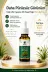 tulip life saad20new Cyperus Oil (Saad Yağı) Tüy Görünümünü Azaltmaya Yardımcı Bakım Yağı 20 Ml 4