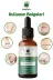 tulip life saad33211 Tüy Azaltıcı Dökücü Öneleyici Incetici Saad Oil ( Cyperus Rotundus Oil ) 30 Ml ( (2 Pieces) 3