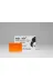 tulip life soap1 Skin Brightening Kojic Acid Soap ( Kojik Asit Sabunu ) 120 G 3