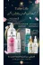 tulip life summer4 Youth Elixir Anti-Aging Set: Frankincense Serum, Natural Lift, Hyaluronic & Moisture Repair Cream 2