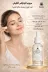 tulip life summer4 Youth Elixir Anti-Aging Set: Frankincense Serum, Natural Lift, Hyaluronic & Moisture Repair Cream 3