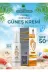 tulip life Sun Care Spf+50 High Portection Nemlendirici Yüksek Koruma Yeni Formula Güneş Kremi 50 Ml 2