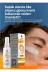 tulip life Sun Care Spf+50 High Portection Nemlendirici Yüksek Koruma Yeni Formula Güneş Kremi 50 Ml 3