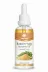 tulip life susamnew Natural & Pure Susam Yağı 30 Ml 2