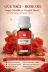 tulip life tp07 Gül Yağı % 100 Doğal Aroma Gül Yağı ( Rose Oil ) 10 Ml 1