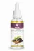 tulip life üzüm1 Natural & Pure Üzüm Çekirdeği Yağı 30 Ml 2