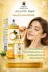 tulip life VİTAMİNC11 Vitamin C Serum For Glowing & Even Skin Tone | Anti-Spot Care With Arbutin + Niacinamide Serum 30Ml 1