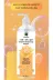 tulip life YÜZ1 Kojik Asit Glikolik Asit Vitamin C Licorice Ve Curcumin Extract Yüz Temizleme Jeli 200 Ml 1