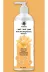 tulip life YÜZ1 Kojik Asit Glikolik Asit Vitamin C Licorice Ve Curcumin Extract Yüz Temizleme Jeli 200 Ml 2