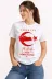 TÜRKİYE Ay Yıldız 2026 Dünya Kupasi Taraftar Forma T-Shirt - Beyaz - XL - Beyaz 1