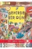 TÜRKİYE İŞ BANKASI KÜLTÜR YAYINLARI 401265 Aaaa Şehirde Bir Gün / Bul, Eğlen, Öğren! 1
