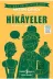 TÜRKİYE İŞ BANKASI KÜLTÜR YAYINLARI 478908 Hikayeler (Kısaltılmış Metin) 2