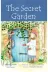 TÜRKİYE İŞ BANKASI KÜLTÜR YAYINLARI PRA-10615459-6128 The Secret Garden - Chıldren’S Classıc (İngilizce Kitap) 2